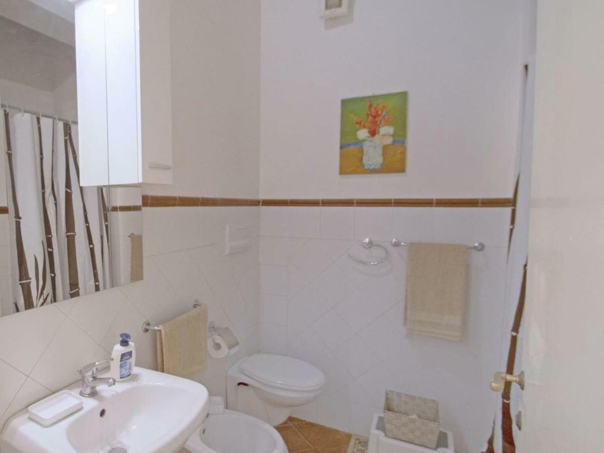 IL PRUNELLO - una casa tra le Torri San Gimignano Exterior foto